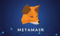 MetaMask怎么卖币？MetaMask小狐狸钱包卖币操作教程