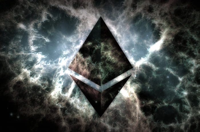 以太坊网络是erc20吗