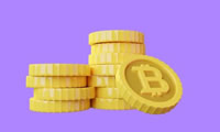 麦子钱包和imtoken钱包哪个好？加密货币钱包哪个最好用？
