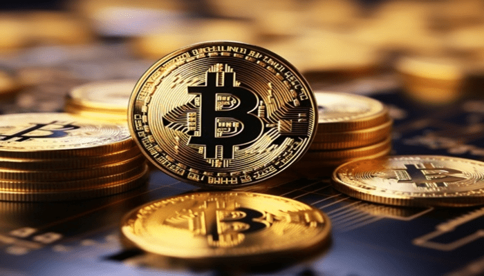 根据韩国加密货币法，Upbit、Coinone、Bithumb 面临新费用
