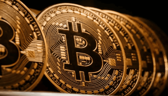 Mt. Gox 准备将剩余 80.5K BTC 转给债权人，比特币价格面临压力