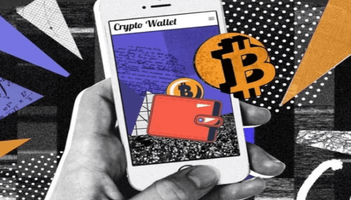 Best Wallet 推出激动人心的空投活动，奖励 $BEST 代币