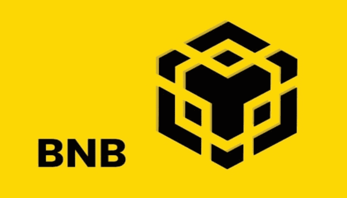 BNB 实时价格分析及 Binance 去中心化资产整合战略