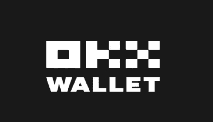 OKX钱包与Cyber集成：提升社交互动体验