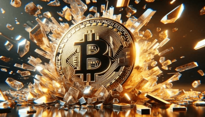 Custodia Bank 强调比特币托管权将转移到美国银行