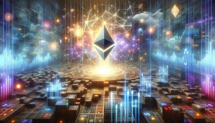 以太坊钱包如何用usdt买eth