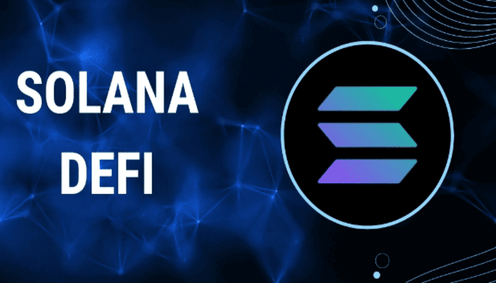 Ellipsis Labs 的资金将如何增强 Solana 的 DeFi 功能？