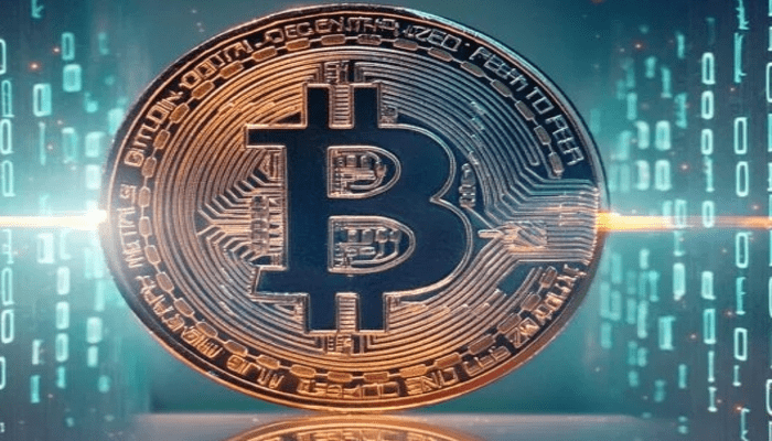 散户投资者抛售，鲸鱼买入：大玩家为比特币的下一轮大规模反弹做好准备吗？