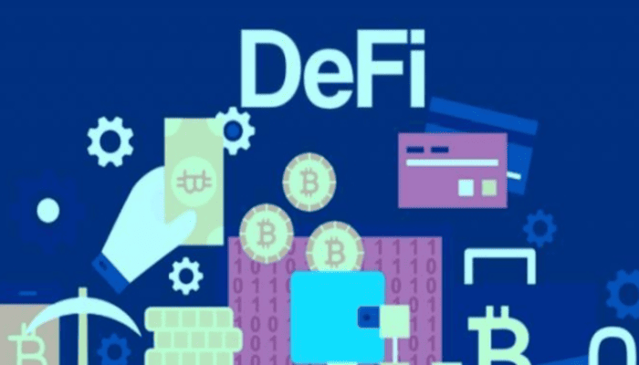 利用 Flare 的数据驱动生态系统构建 DeFi 的未来：AMA 回顾