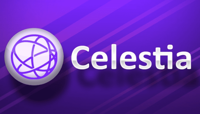 研究：Celestia 在数据存储领域有望超越以太坊
