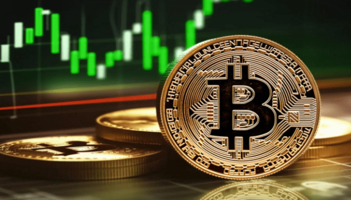 Mt.Gox 比特币分销在 20 亿美元转移后接近尾声，还剩下多少？