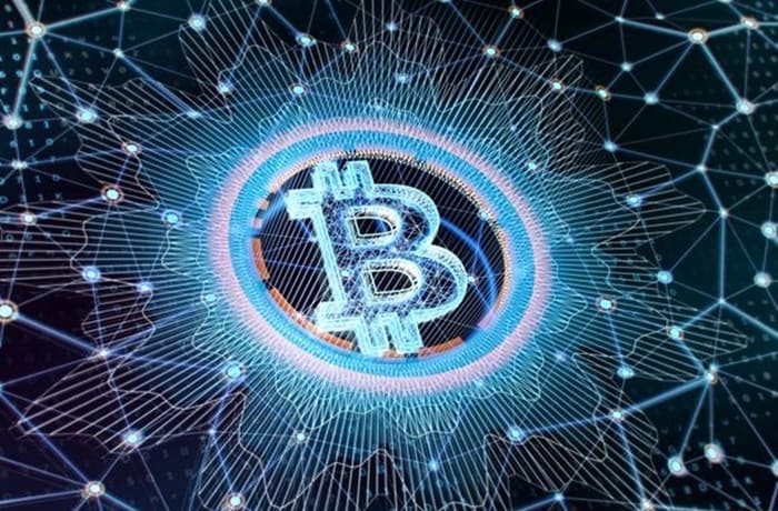 区块链数字化代币是什么