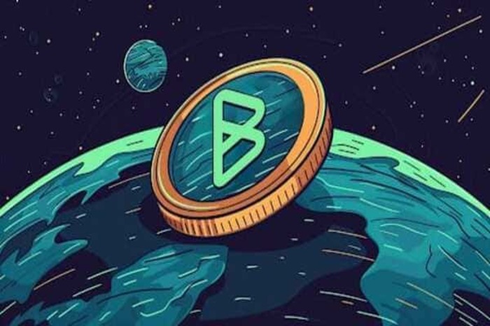Swan Bitcoin 取消 2024 年太平洋比特币节