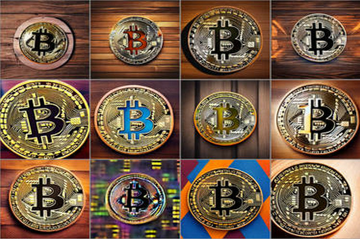 随着 BTC 跌破 5 万美元，Cathie Wood 的 ARK 恢复在 Coinbase 上的购买