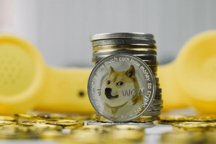狗狗币（DOGE）上涨 15%，有望下跌 1 个零