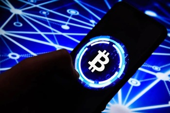 加密货币价格受什么影响