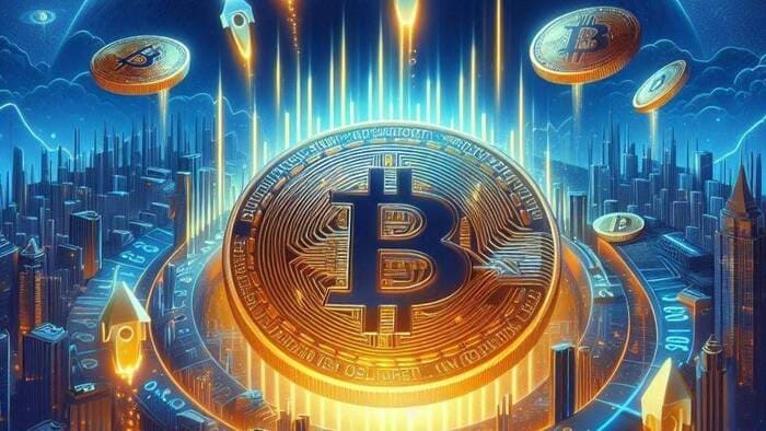 比特币挖矿有利可图吗？