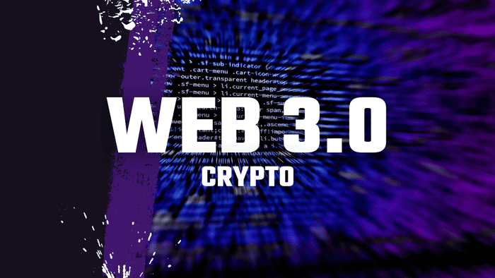 crypto如何买