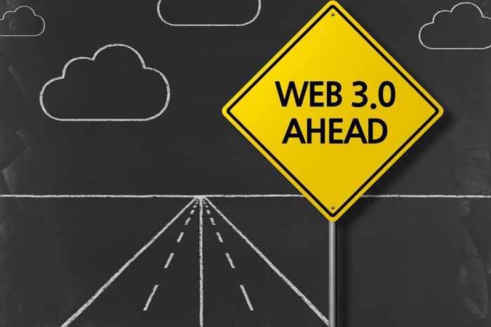 web3应用有哪些