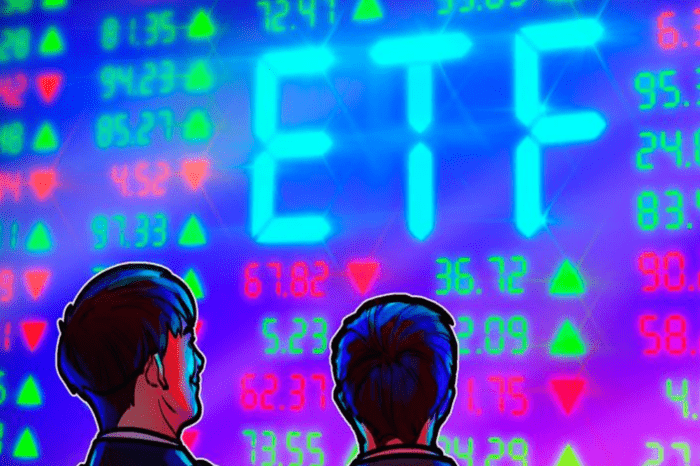 香港虚拟银行 Mox Bank 推出加密货币 ETF 交易