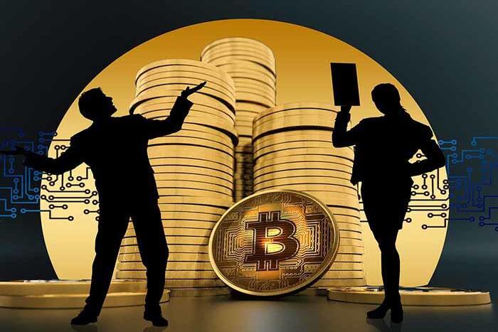 比特币崩盘是反应过度吗？分析师解释为何价格可能达到 9.5 万美元