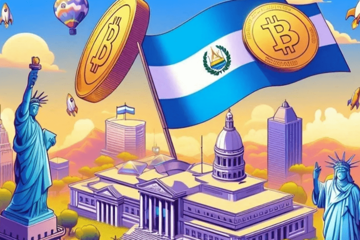 比特币“鬼月”以 BTC 价格闪崩 20% 开始——接下来会发生什么？