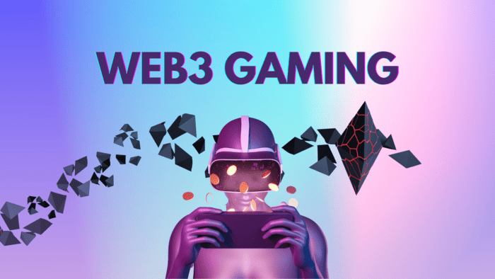 web3应用场景有哪些