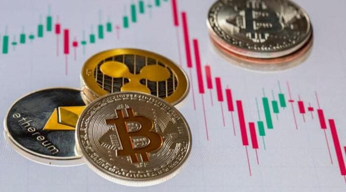 加密货币交易软件有几种语言的