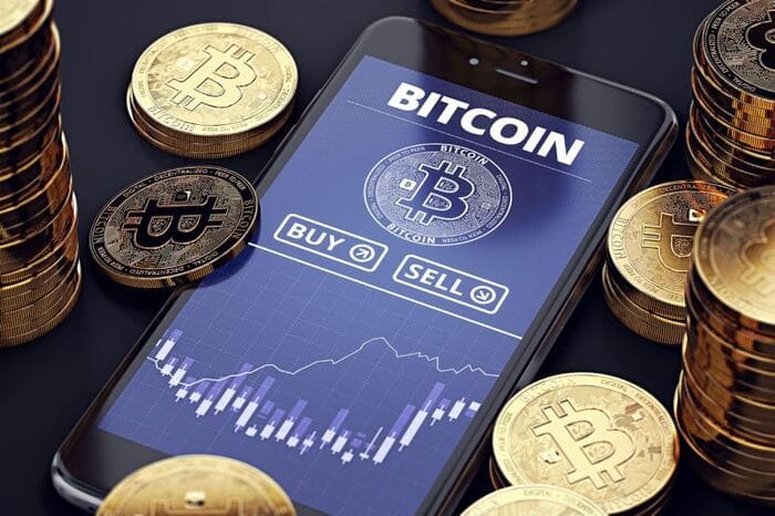 加密货币交易手续费多少钱