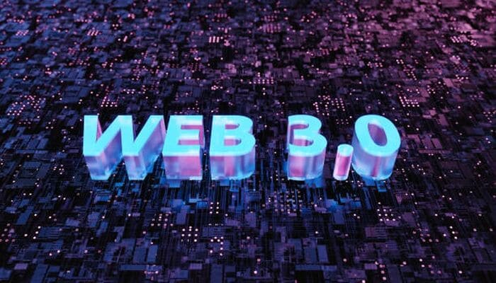 web3钱包怎么交易