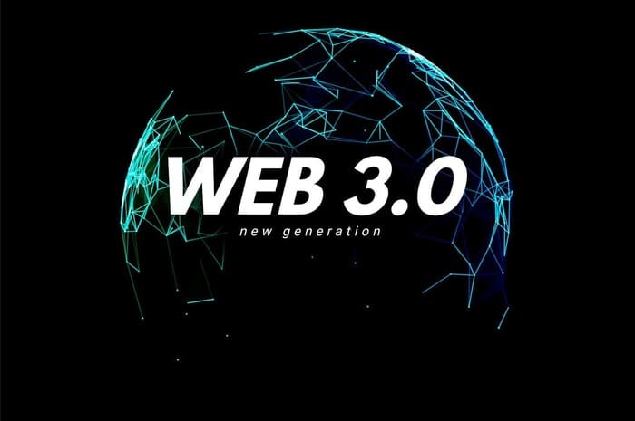 web3钱包安全吗