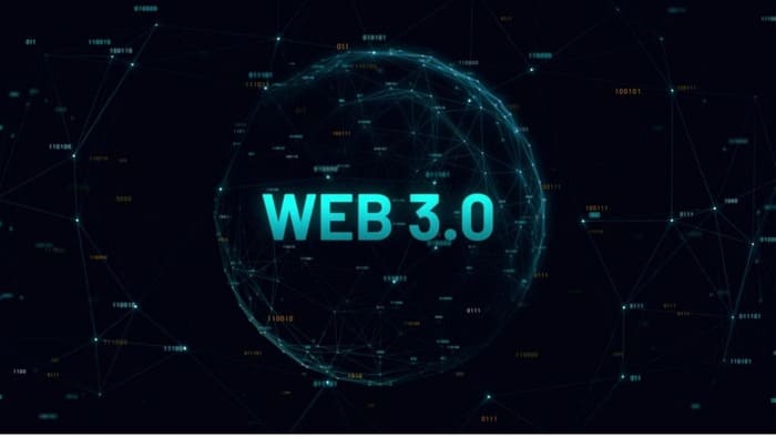 web3钱包怎么导入助记词