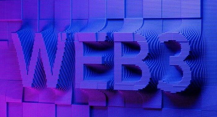 web3金融是什么?