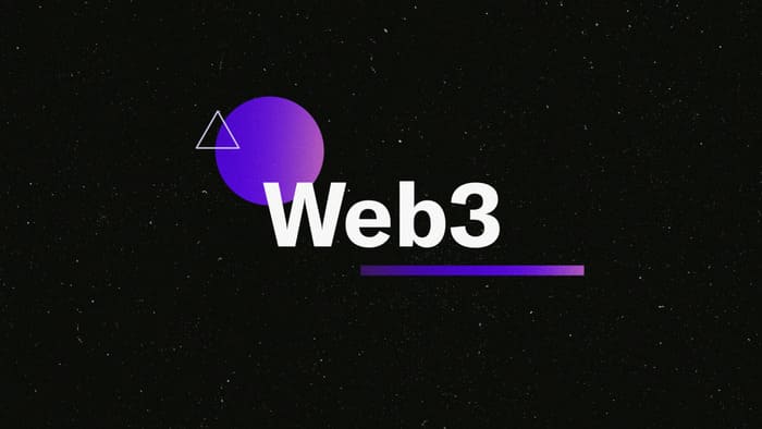 web3钱包合约交互是什么意思
