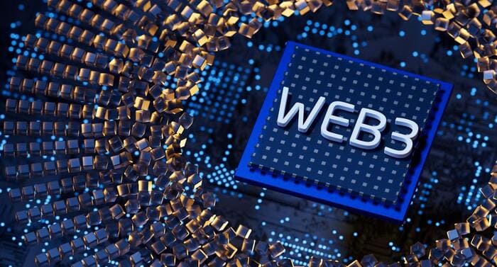 web3钱包怎么充值TRX