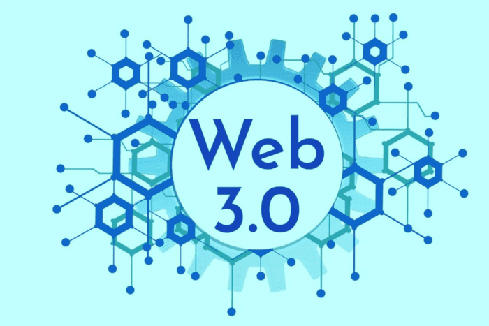 web3钱包怎么提现人民币