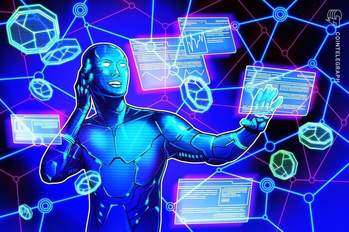 blockchain的api密钥怎么获取