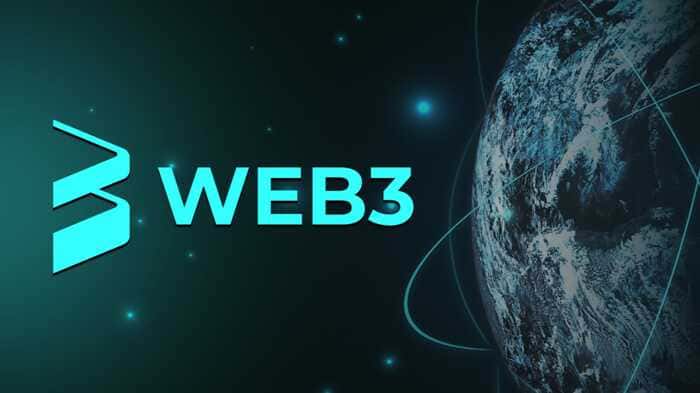 web3钱包怎么接收usdt