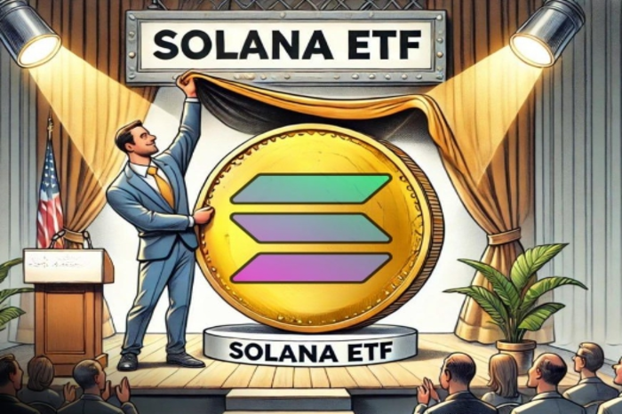 专家讨论美国现货 Solana ETF 获批面临的挑战
