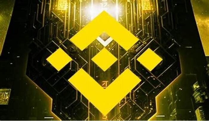 binance账户被禁用是好事还是恶性