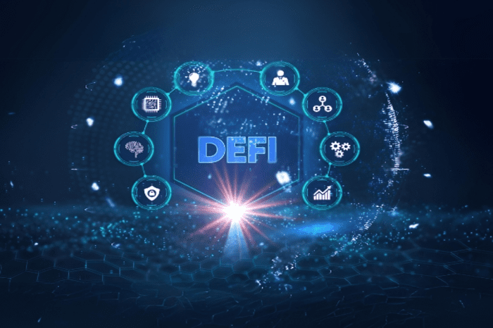 Near Protocol 推出链签名，将跨链 DeFi 与比特币结合起来