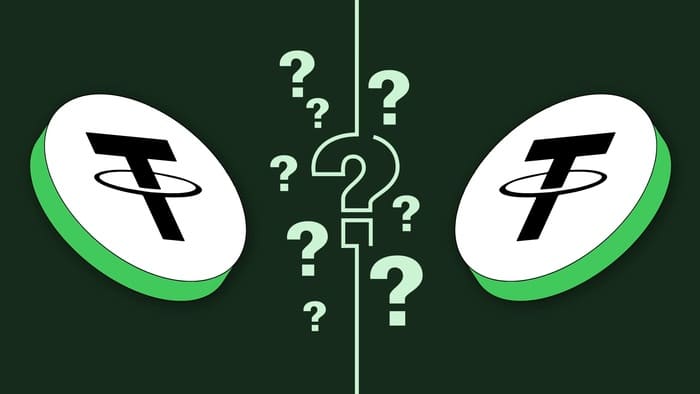 usdt被冻结了需要交保证金