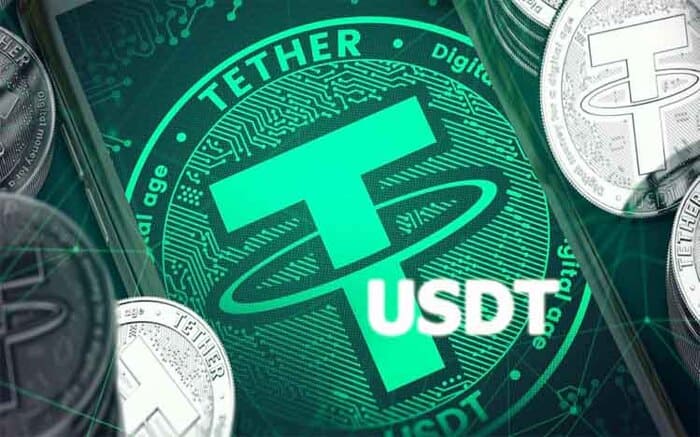 usdt怎么转账操作