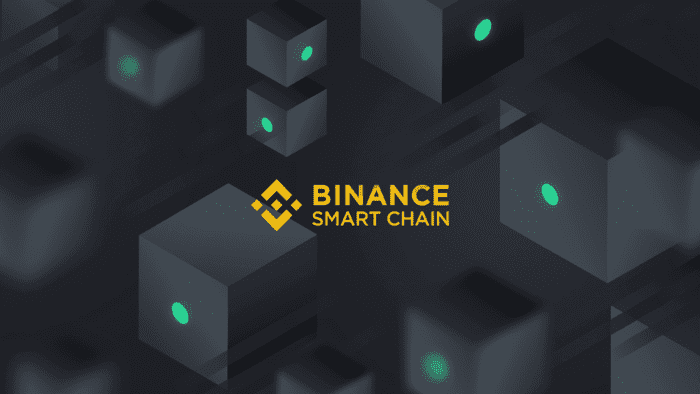 binance注册了怎么注销