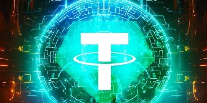 usdt被骗了咋办