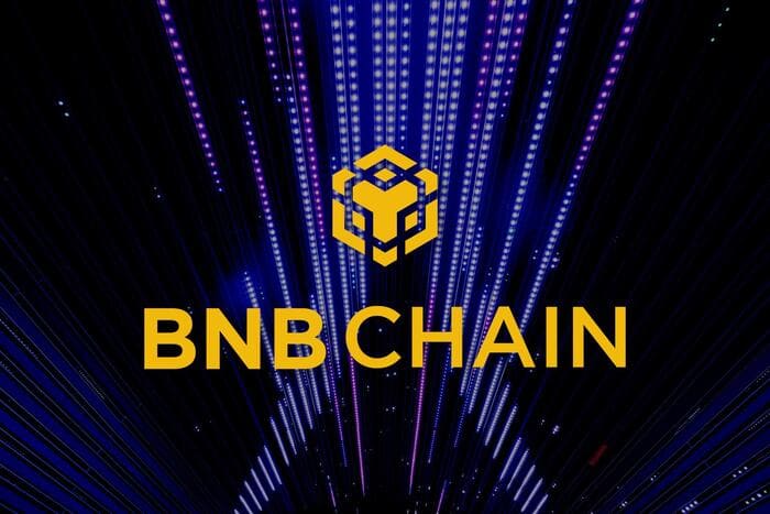 bnb币交易所在哪