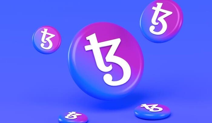 bnb币可以长期持有吗