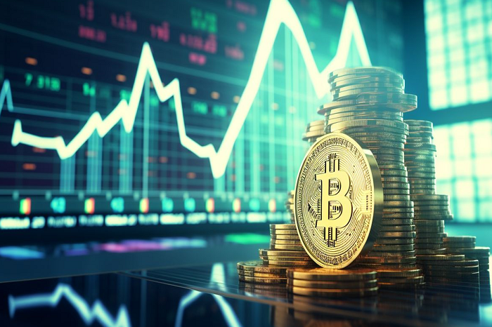 预计比特币 ETF 期权将于 2025 年之前推出