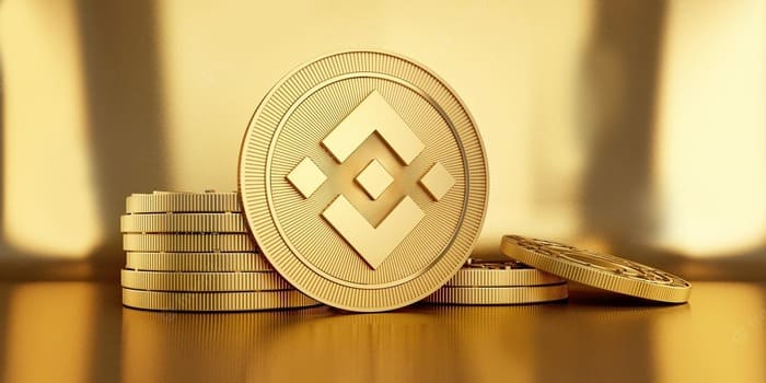 binance安全密钥忘记了怎么办