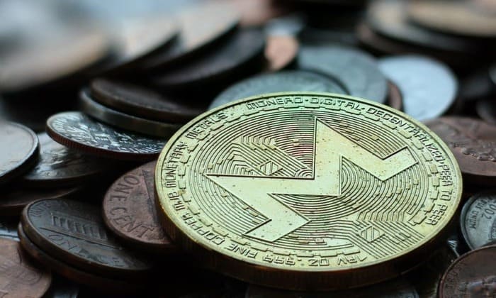 binance充值为什么是转给私人帐户的